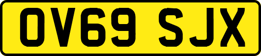 OV69SJX