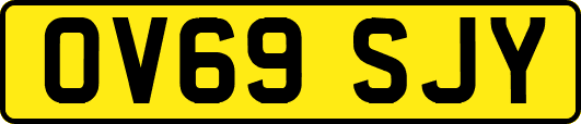OV69SJY