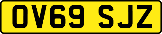 OV69SJZ