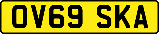 OV69SKA