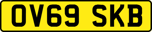 OV69SKB