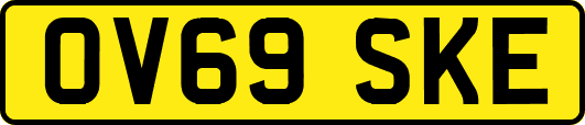OV69SKE