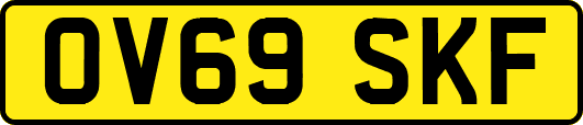 OV69SKF