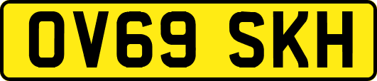 OV69SKH