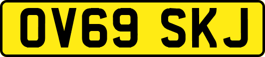 OV69SKJ
