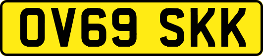 OV69SKK