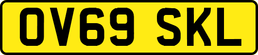 OV69SKL