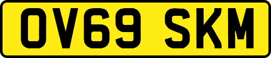OV69SKM