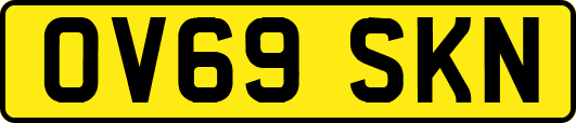 OV69SKN