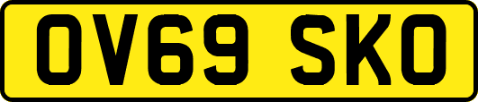 OV69SKO