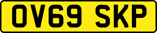 OV69SKP