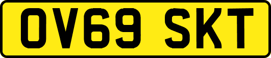 OV69SKT