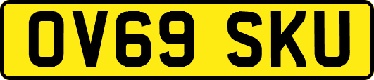 OV69SKU