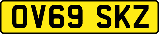 OV69SKZ