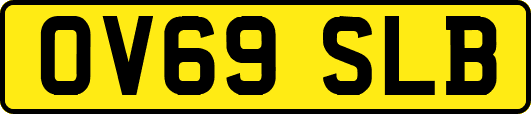 OV69SLB