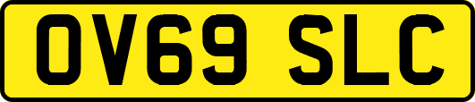 OV69SLC