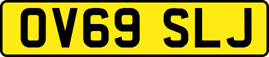 OV69SLJ
