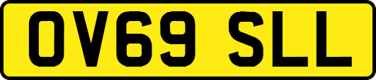 OV69SLL