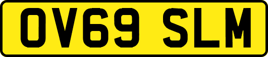 OV69SLM