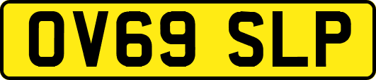 OV69SLP