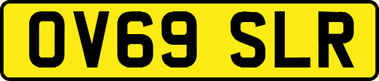 OV69SLR