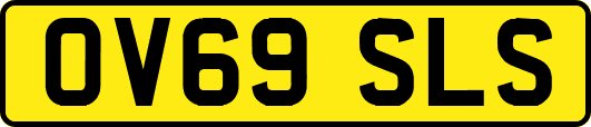 OV69SLS