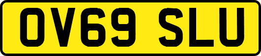 OV69SLU