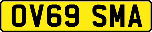 OV69SMA