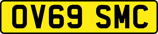 OV69SMC