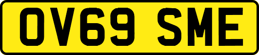 OV69SME