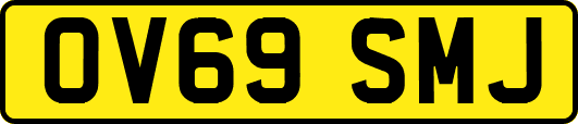 OV69SMJ