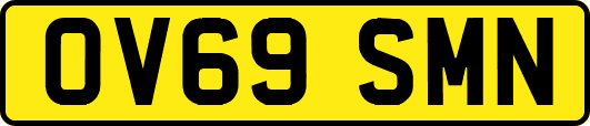 OV69SMN