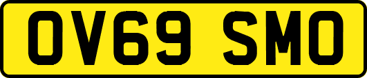 OV69SMO