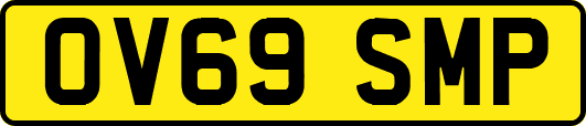 OV69SMP