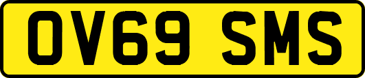 OV69SMS