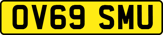 OV69SMU