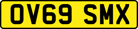 OV69SMX