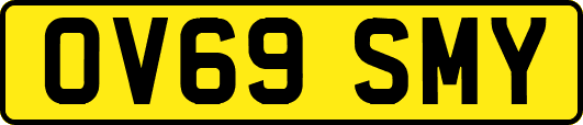 OV69SMY