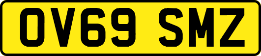 OV69SMZ