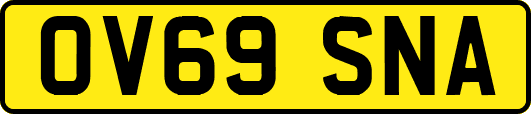 OV69SNA