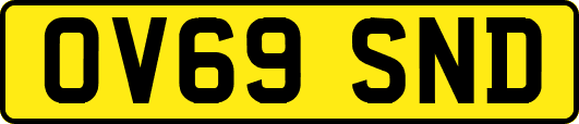 OV69SND
