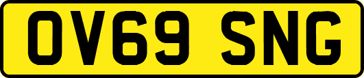 OV69SNG