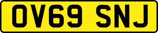 OV69SNJ
