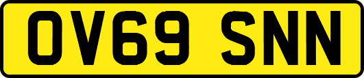 OV69SNN