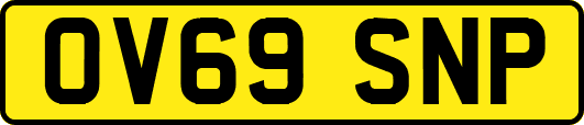 OV69SNP
