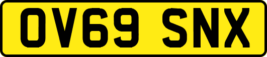 OV69SNX