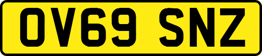 OV69SNZ