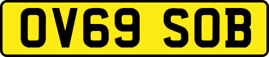OV69SOB