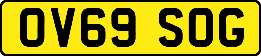 OV69SOG