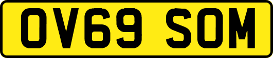 OV69SOM